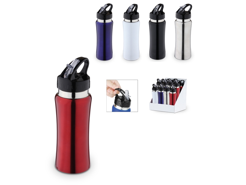 Lactating Thermos Flask